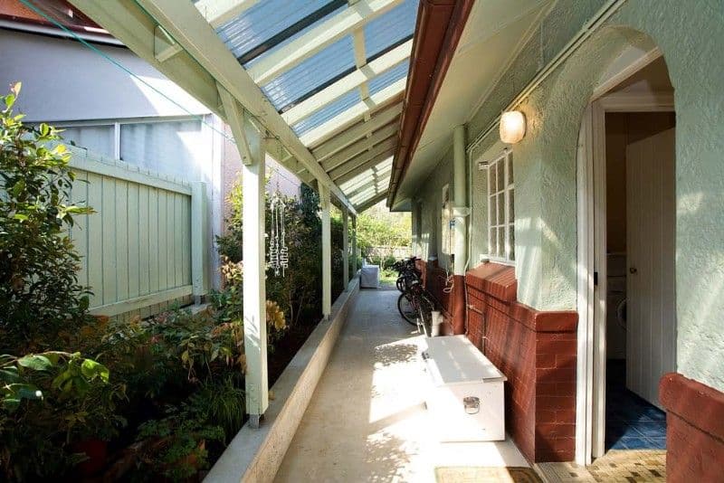 17 Gray Street, NEWMARKET QLD 4051, Newmarket - Thumbnail 2