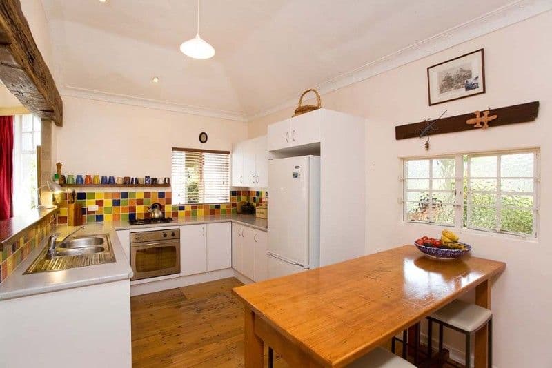 17 Gray Street, NEWMARKET QLD 4051, Newmarket - Thumbnail 4