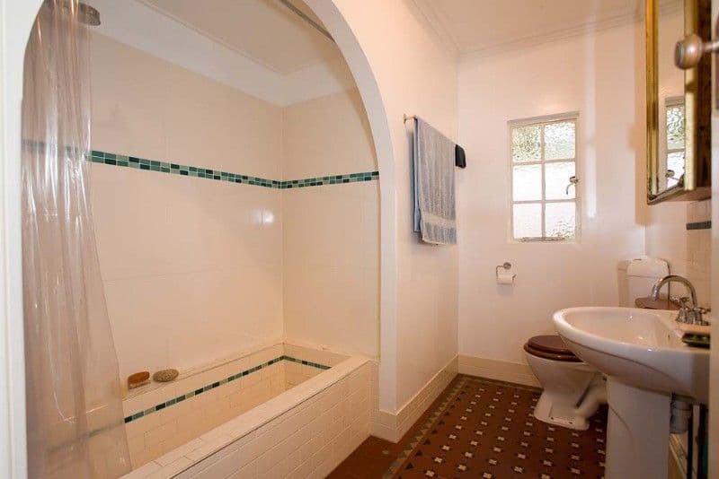 17 Gray Street, NEWMARKET QLD 4051, Newmarket - Thumbnail 5