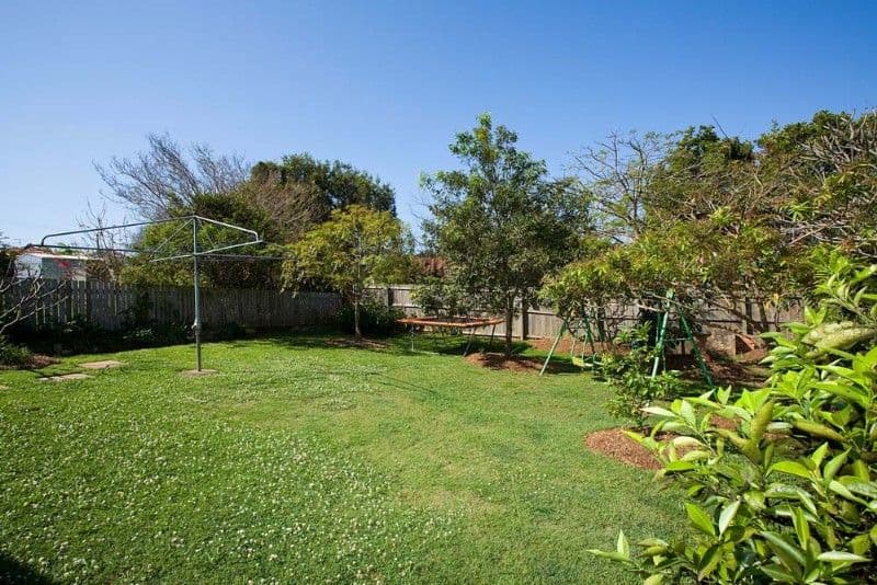 17 Gray Street, NEWMARKET QLD 4051, Newmarket - Thumbnail 6