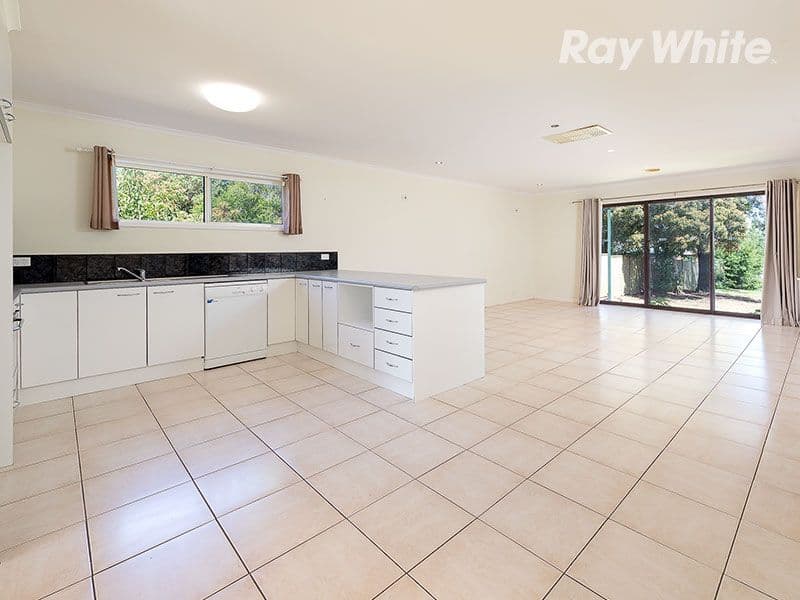 115 Hawkins Street, Howlong NSW 2643, Howlong - Thumbnail 2