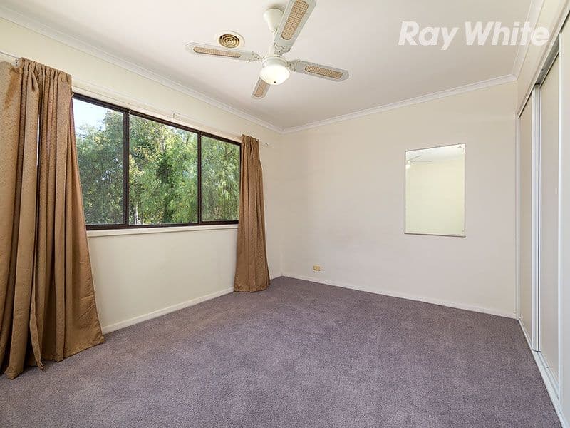 115 Hawkins Street, Howlong NSW 2643, Howlong - Thumbnail 5