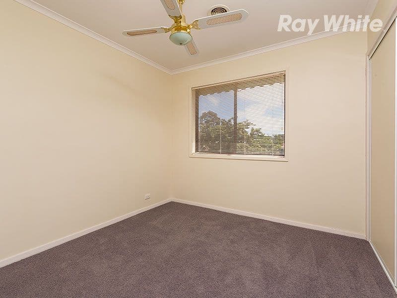 115 Hawkins Street, Howlong NSW 2643, Howlong - Thumbnail 6