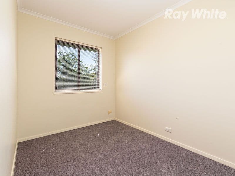 115 Hawkins Street, Howlong NSW 2643, Howlong - Thumbnail 7