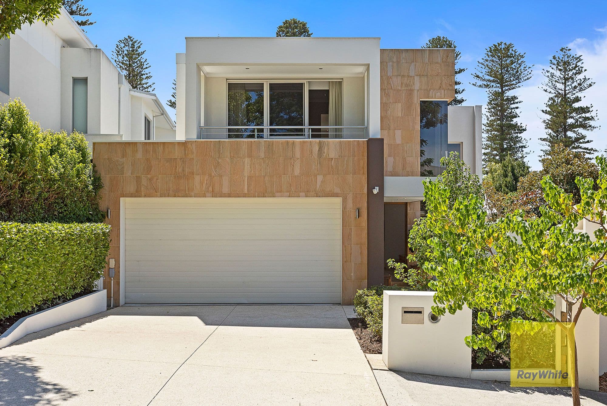 26 Lillian Street, Cottesloe WA 6011, Cottesloe - Image 1