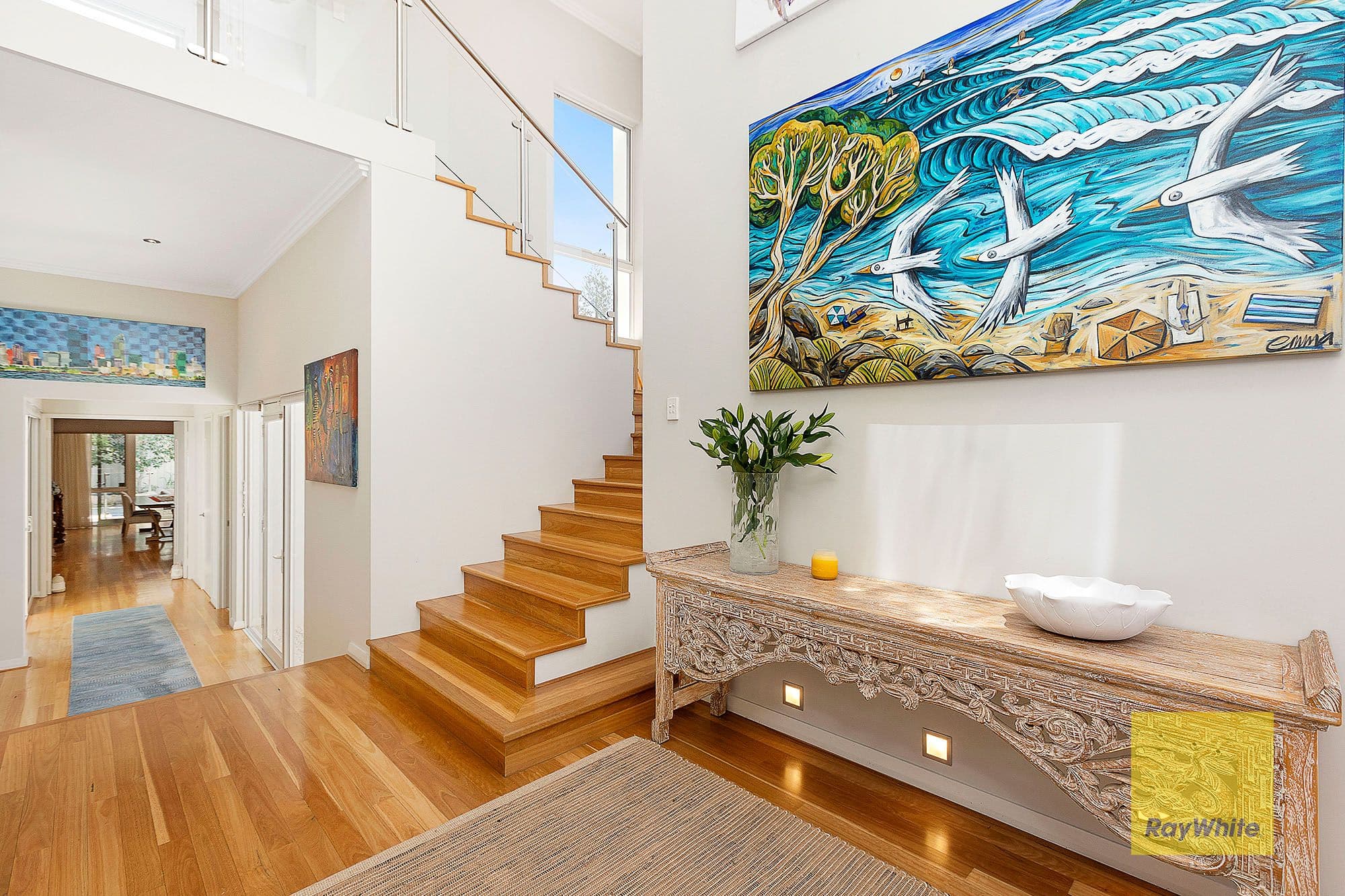 26 Lillian Street, Cottesloe WA 6011, Cottesloe - Thumbnail 3