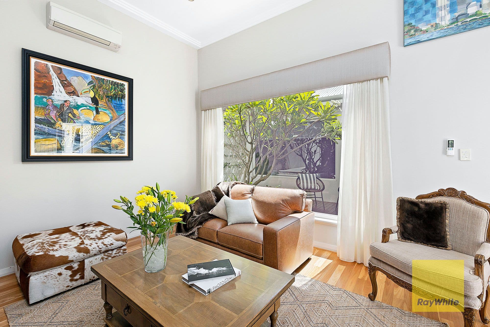 26 Lillian Street, Cottesloe WA 6011, Cottesloe - Thumbnail 4