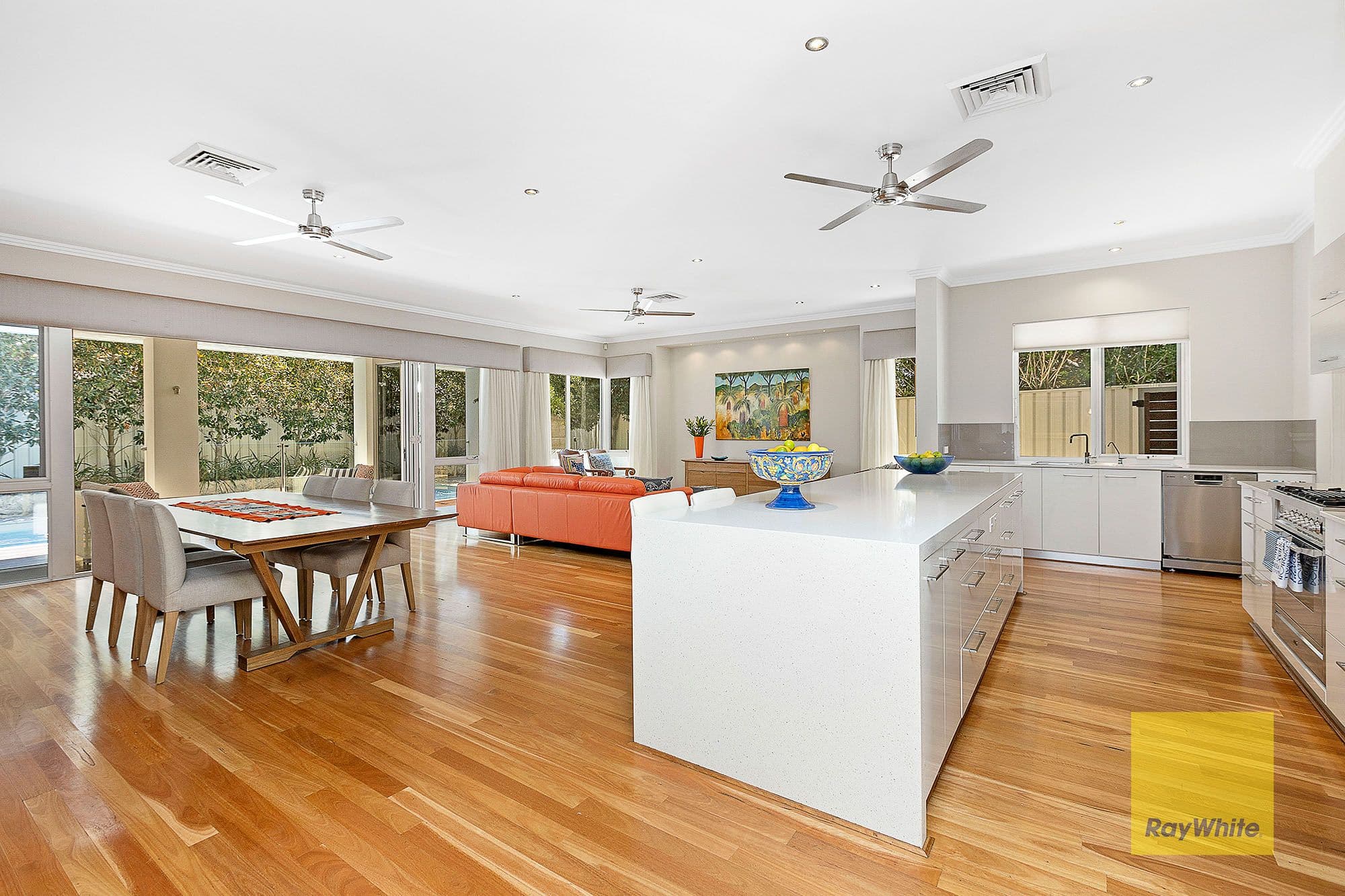26 Lillian Street, Cottesloe WA 6011, Cottesloe - Thumbnail 5