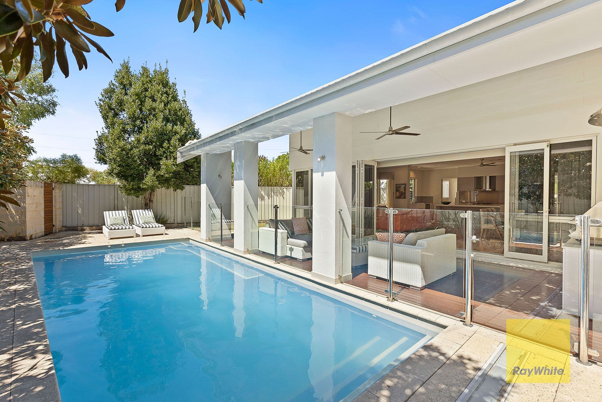 26 Lillian Street, Cottesloe WA 6011, Cottesloe - Thumbnail 6