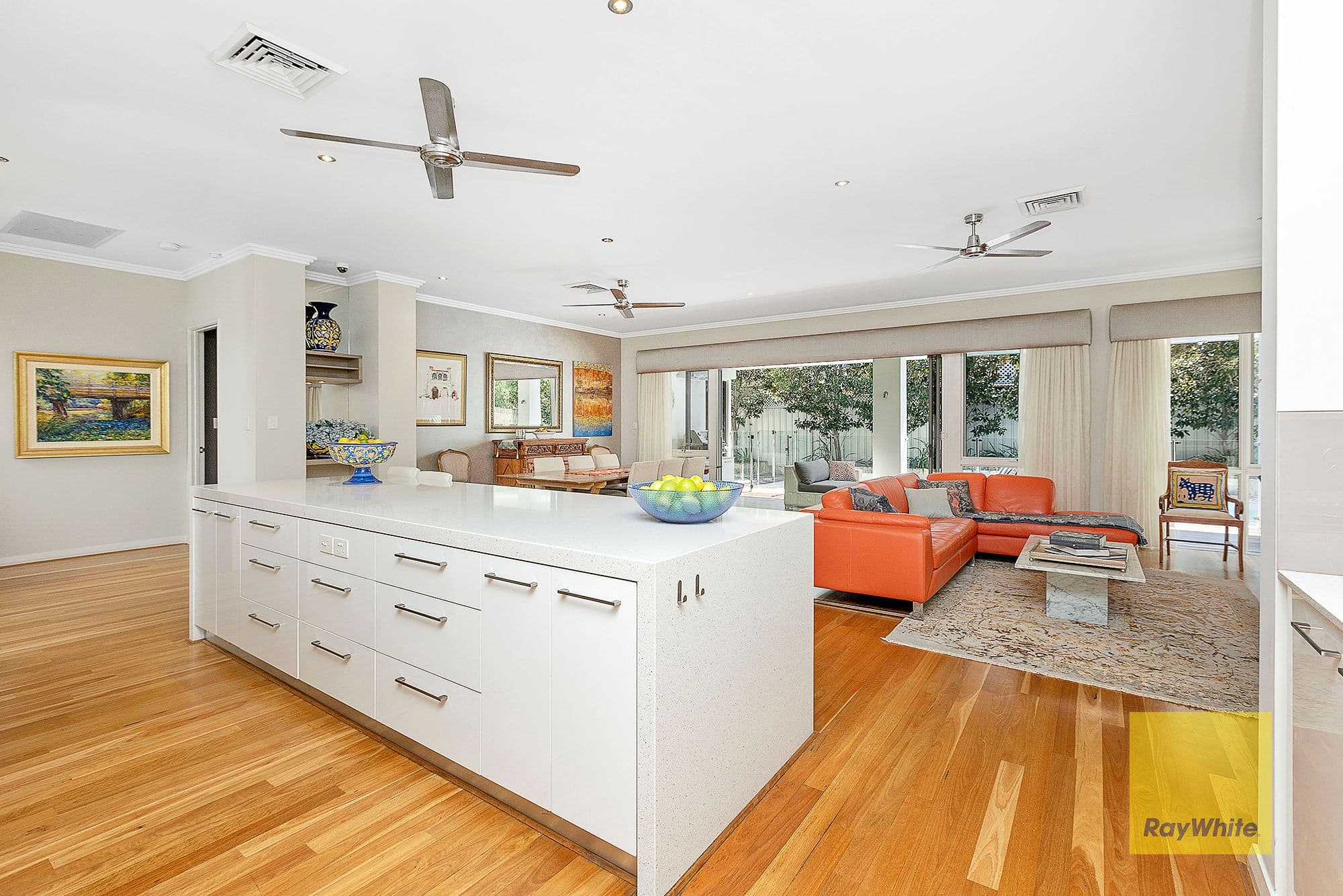 26 Lillian Street, Cottesloe WA 6011, Cottesloe - Thumbnail 7