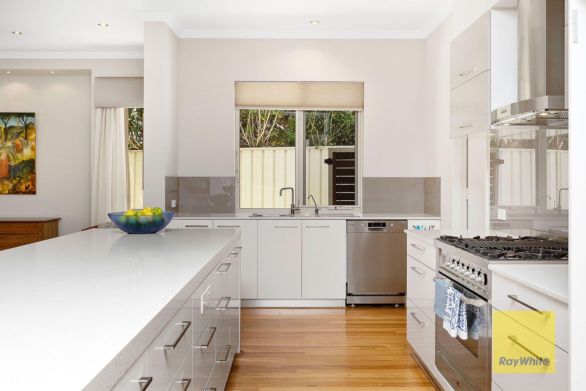 26 Lillian Street, Cottesloe WA 6011, Cottesloe - Thumbnail 8