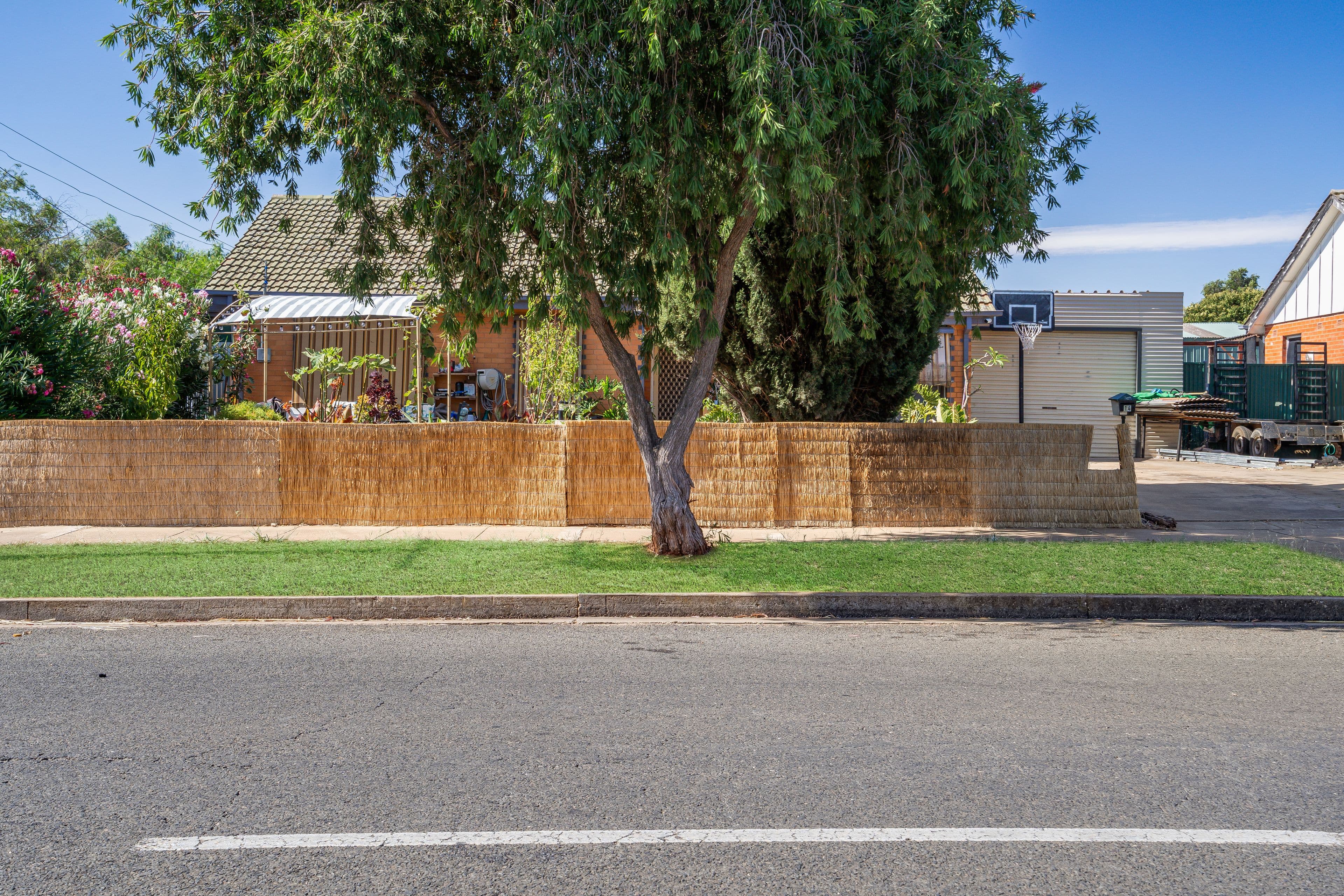 14 Whitington Road, Davoren Park SA 5113, Davoren Park - Image 1