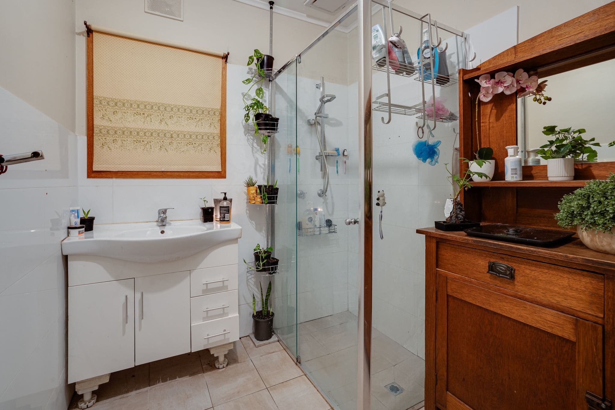 14 Whitington Road, Davoren Park SA 5113, Davoren Park - Thumbnail 2