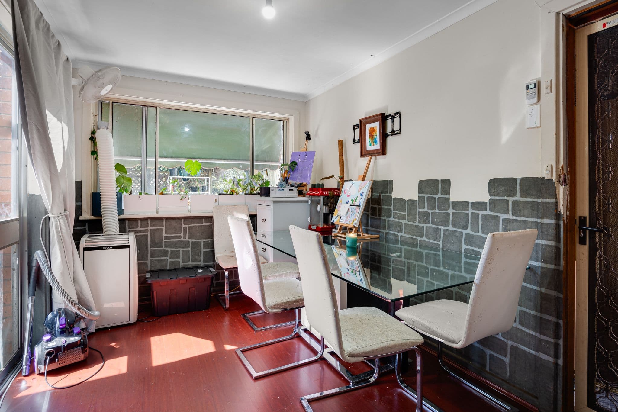 14 Whitington Road, Davoren Park SA 5113, Davoren Park - Thumbnail 3