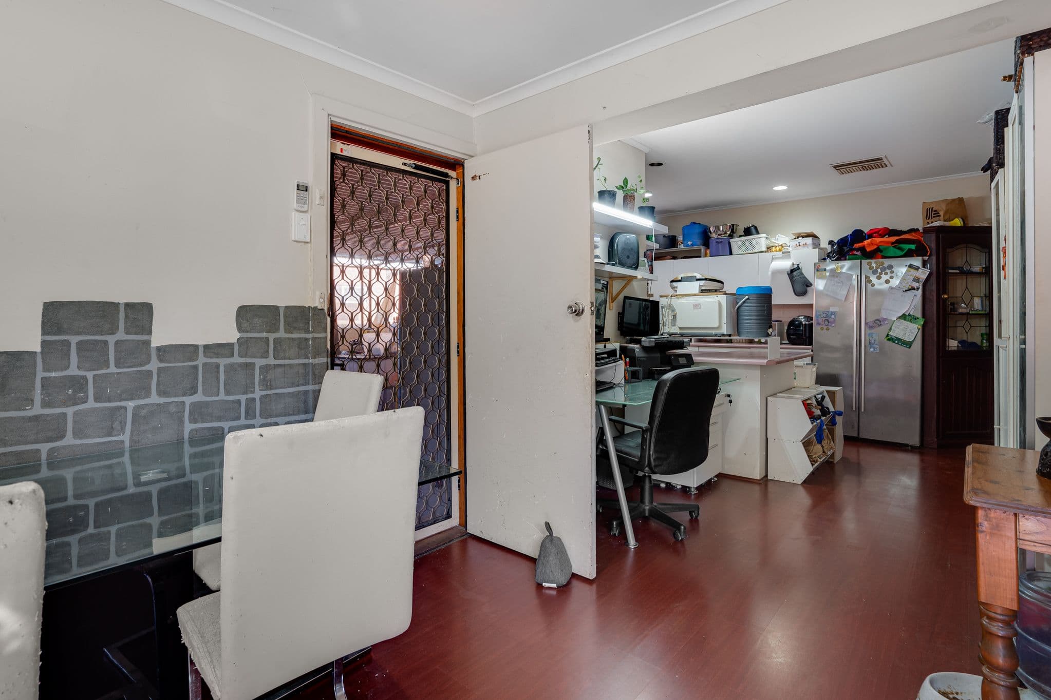 14 Whitington Road, Davoren Park SA 5113, Davoren Park - Thumbnail 4