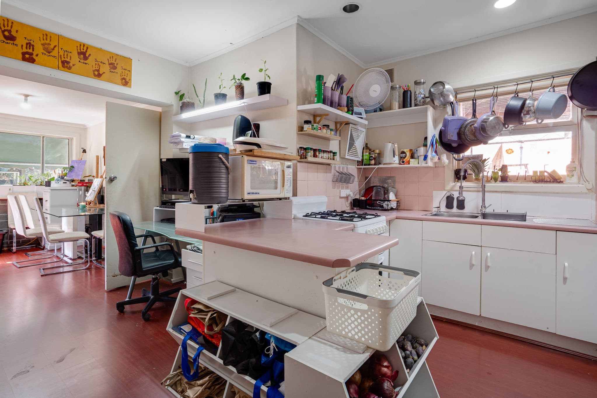 14 Whitington Road, Davoren Park SA 5113, Davoren Park - Thumbnail 5