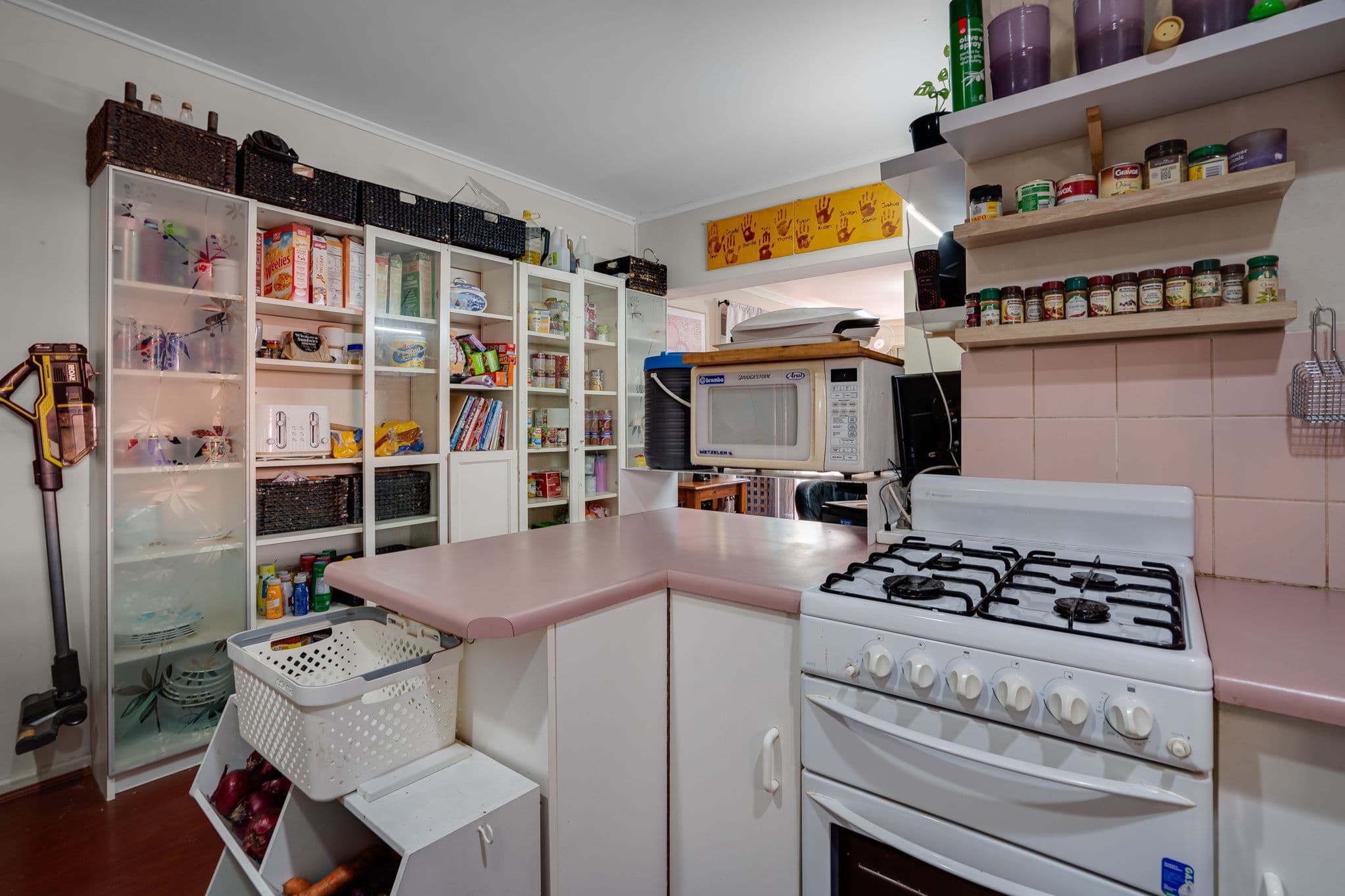 14 Whitington Road, Davoren Park SA 5113, Davoren Park - Thumbnail 6