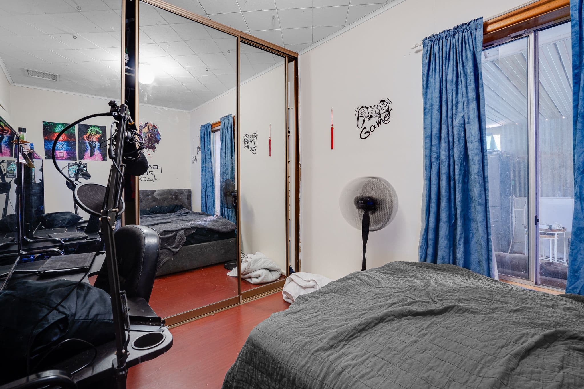 14 Whitington Road, Davoren Park SA 5113, Davoren Park - Thumbnail 7