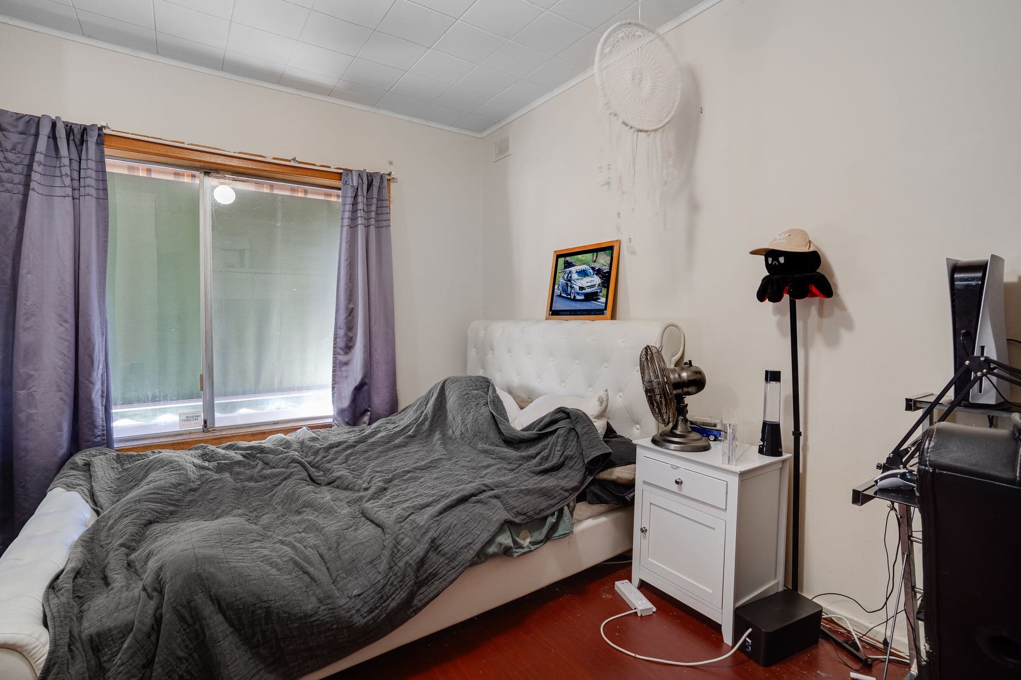 14 Whitington Road, Davoren Park SA 5113, Davoren Park - Thumbnail 8
