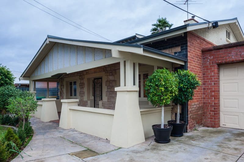 46 College Avenue, PROSPECT SA 5082, Prospect - Image 1