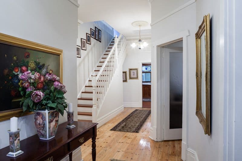 46 College Avenue, PROSPECT SA 5082, Prospect - Thumbnail 2