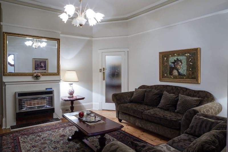 46 College Avenue, PROSPECT SA 5082, Prospect - Thumbnail 3
