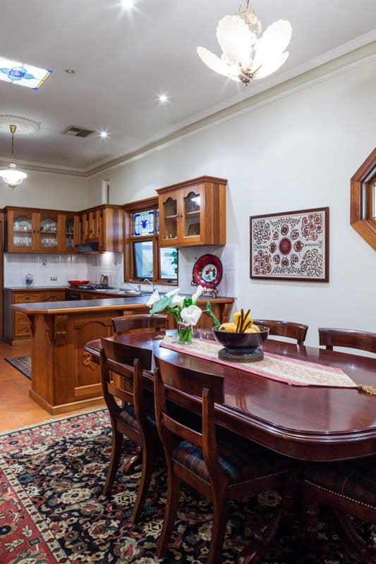 46 College Avenue, PROSPECT SA 5082, Prospect - Thumbnail 5