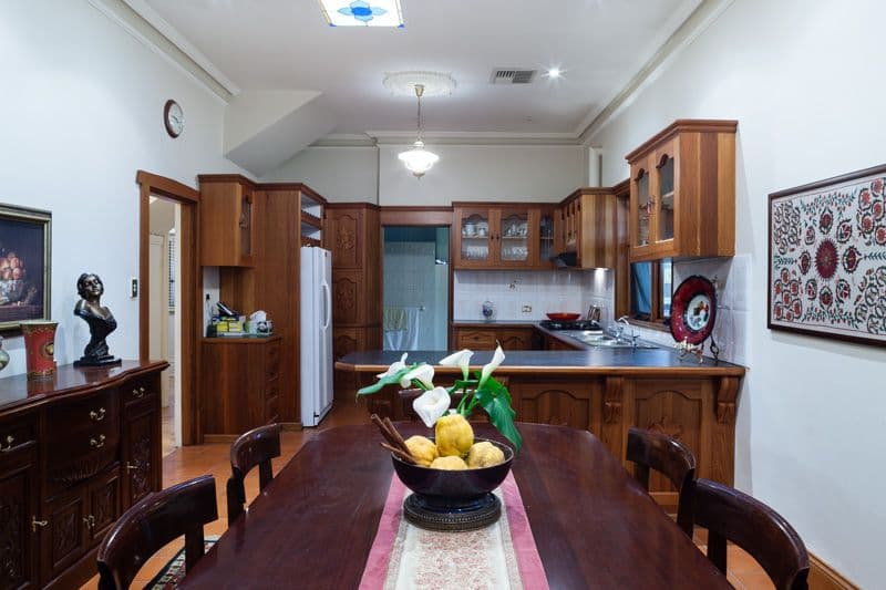 46 College Avenue, PROSPECT SA 5082, Prospect - Thumbnail 6
