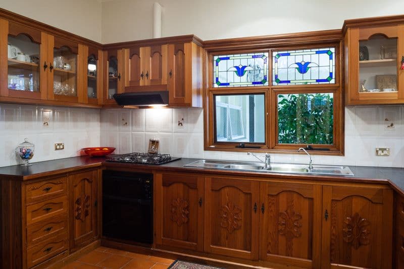 46 College Avenue, PROSPECT SA 5082, Prospect - Thumbnail 7