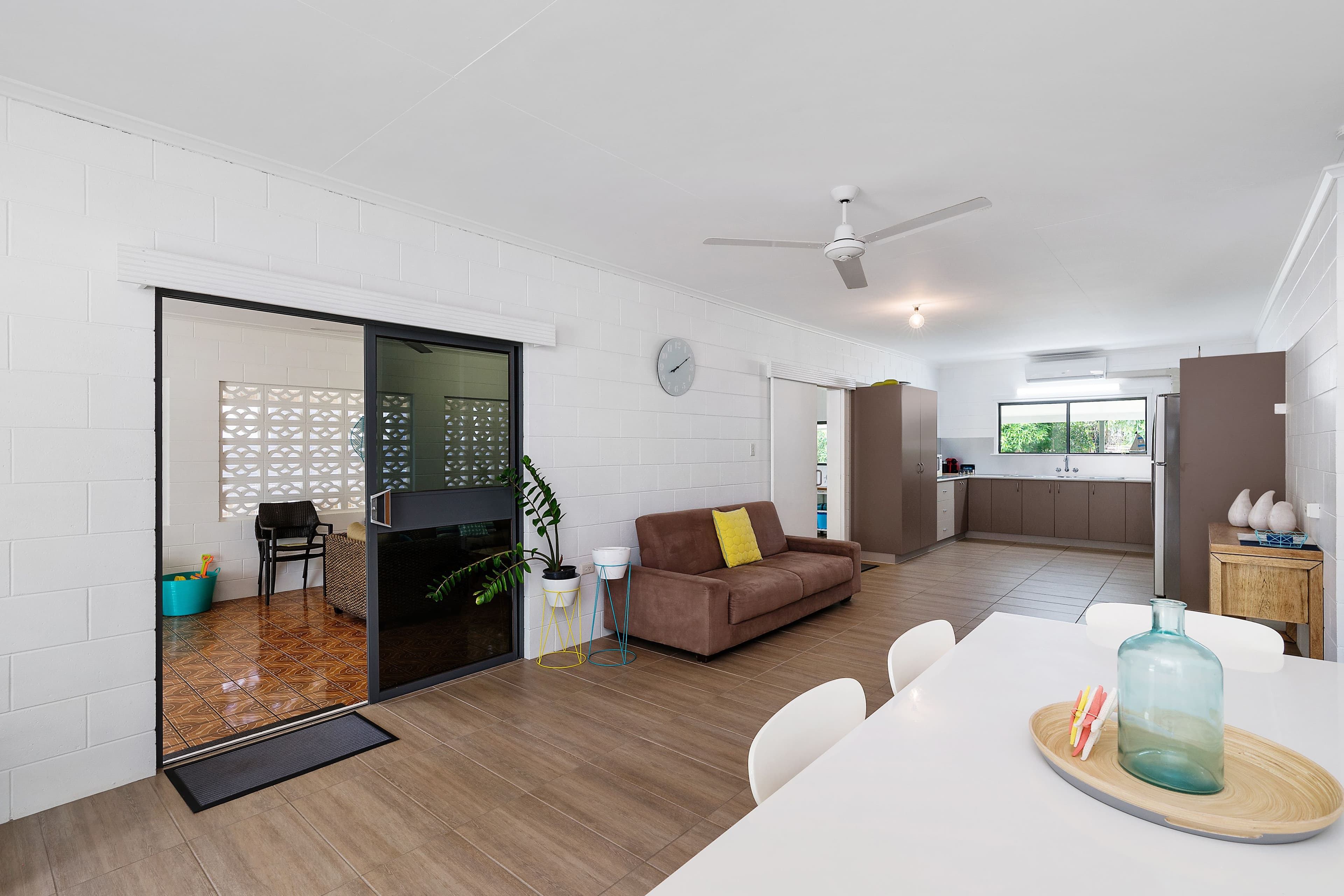 91 Evans Road, Bramston Beach QLD 4871, Bramston Beach - Thumbnail 5