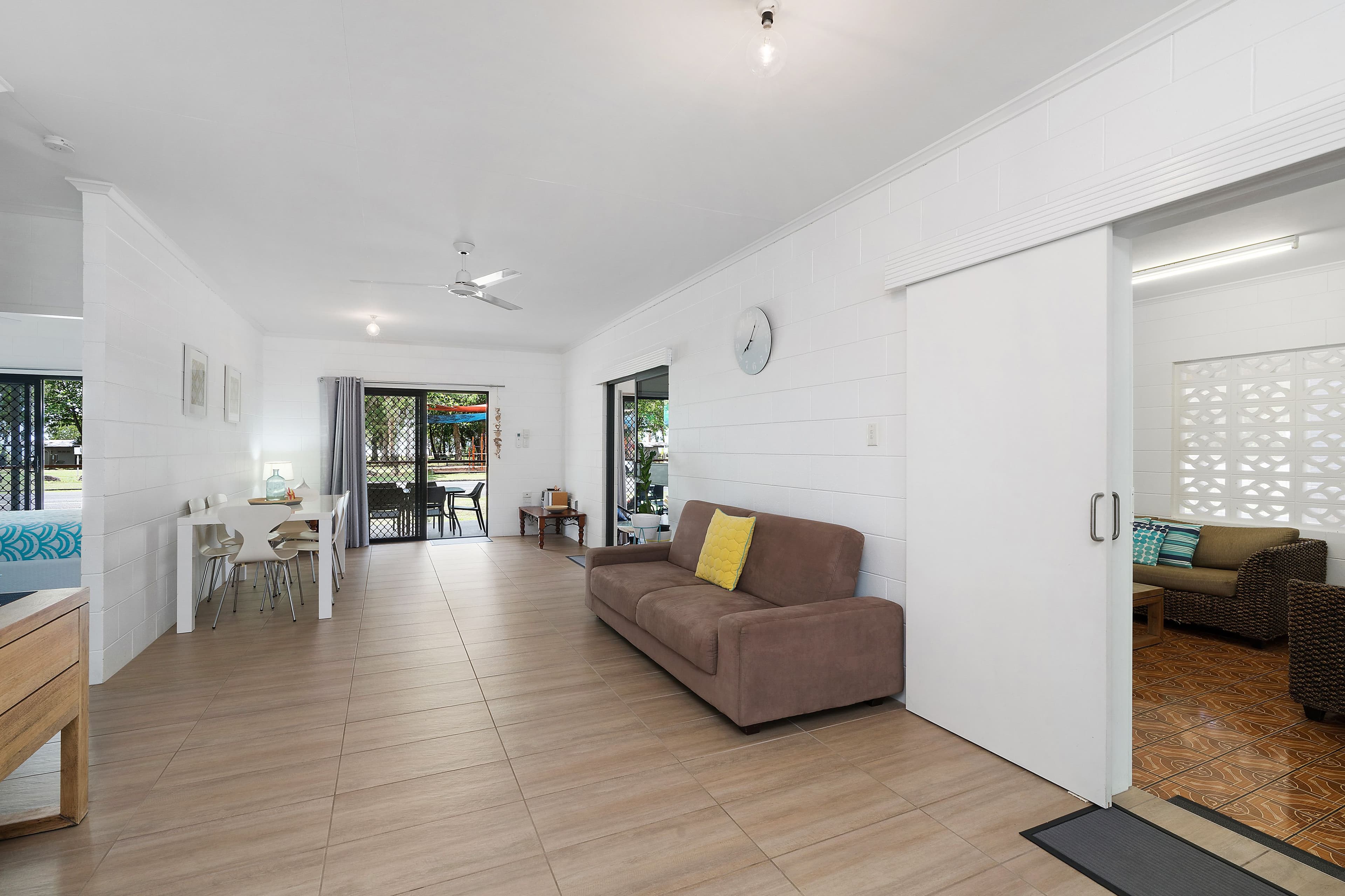 91 Evans Road, Bramston Beach QLD 4871, Bramston Beach - Thumbnail 6