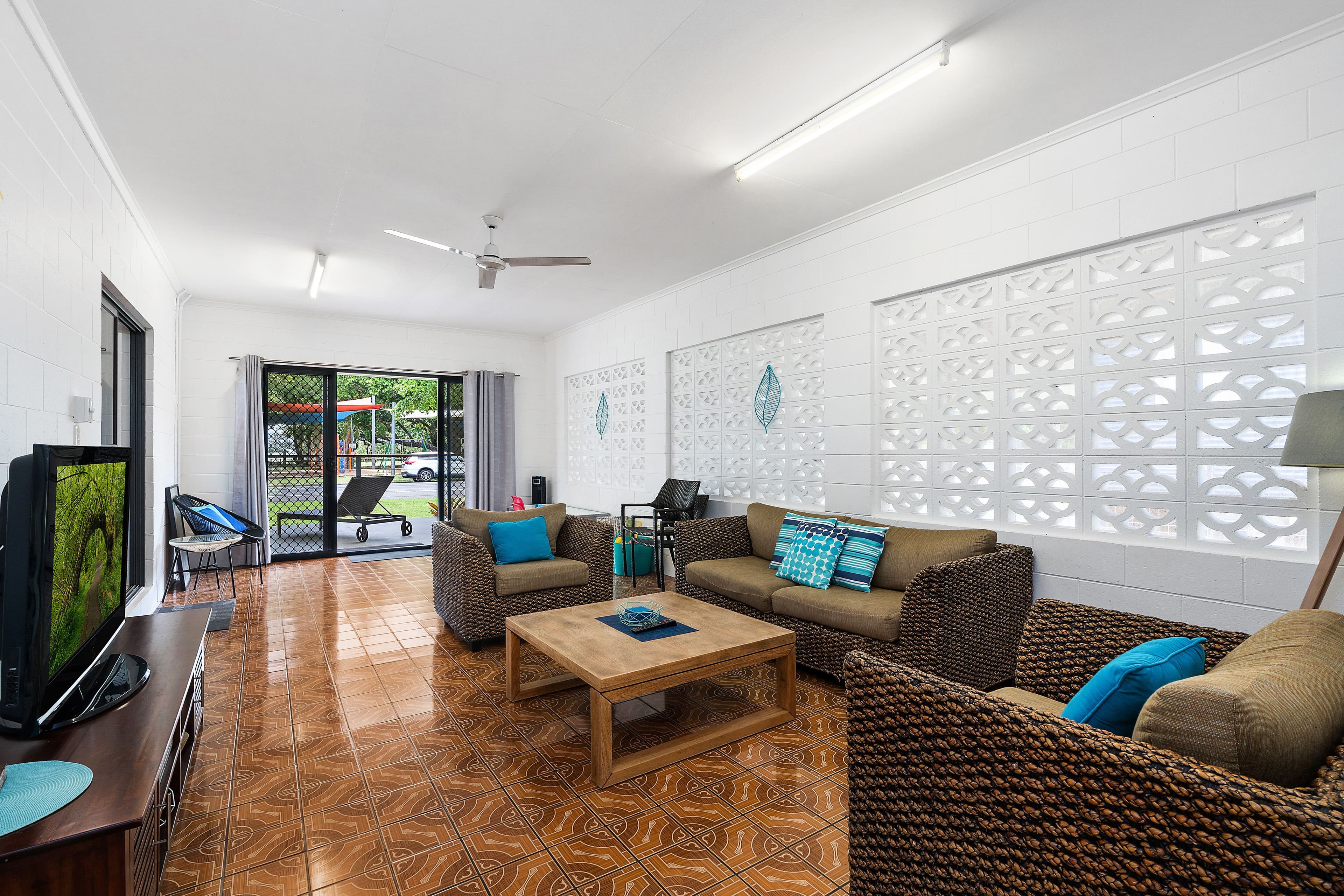 91 Evans Road, Bramston Beach QLD 4871, Bramston Beach - Thumbnail 7