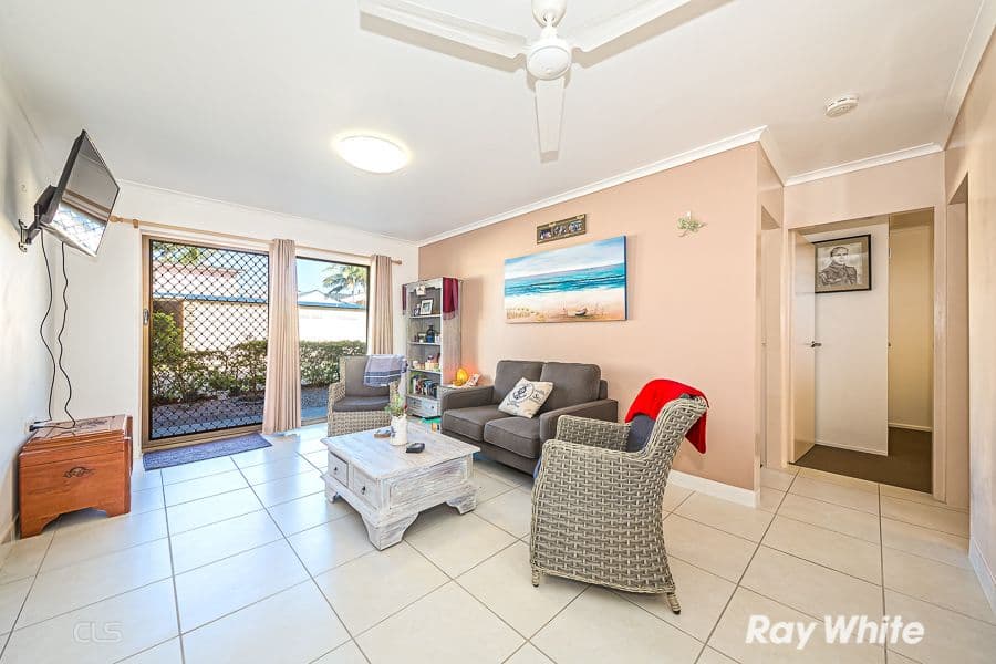 8 Winston Drive, Bongaree QLD 4507, Bongaree - Thumbnail 2