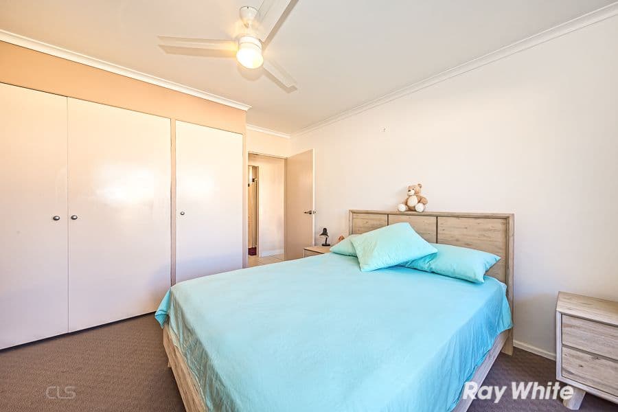 8 Winston Drive, Bongaree QLD 4507, Bongaree - Thumbnail 4