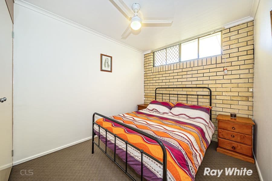 8 Winston Drive, Bongaree QLD 4507, Bongaree - Thumbnail 5