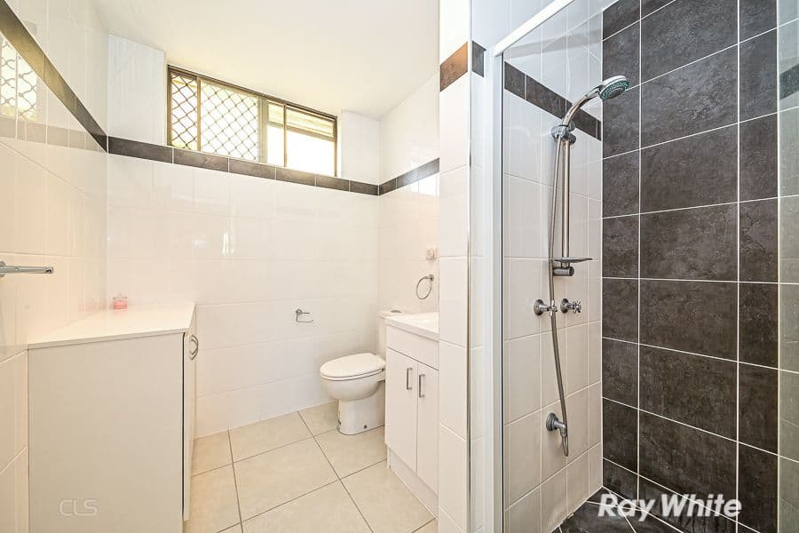 8 Winston Drive, Bongaree QLD 4507, Bongaree - Thumbnail 6