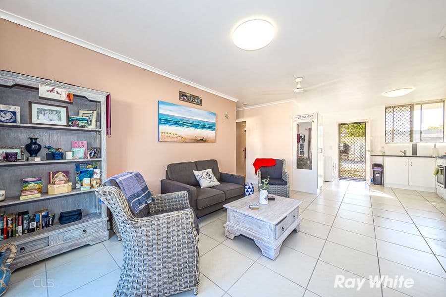 8 Winston Drive, Bongaree QLD 4507, Bongaree - Thumbnail 7