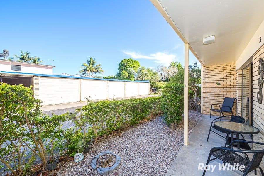 8 Winston Drive, Bongaree QLD 4507, Bongaree - Thumbnail 8