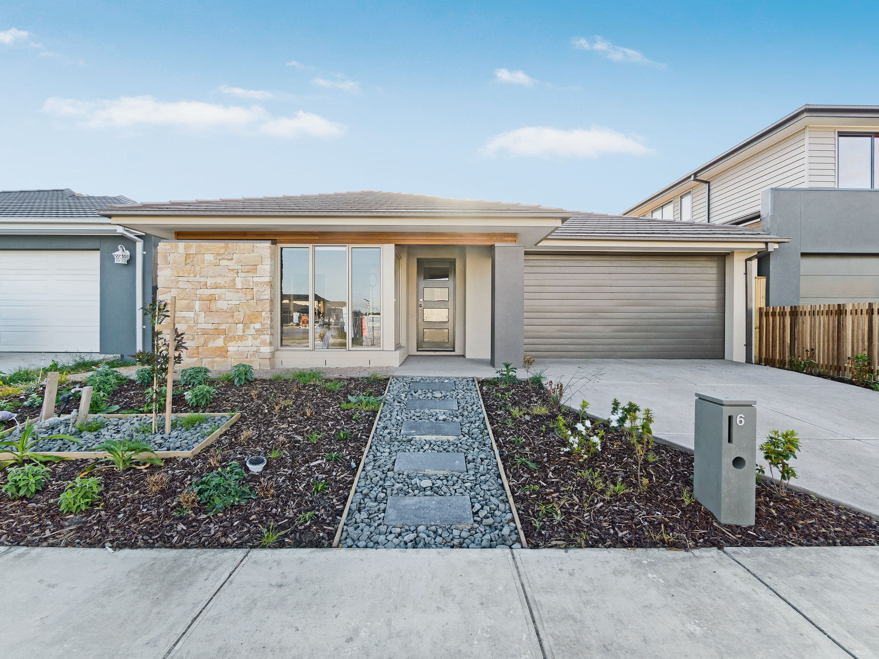 6 Praise Street, Clyde North VIC 3978, Clyde North - Image 1