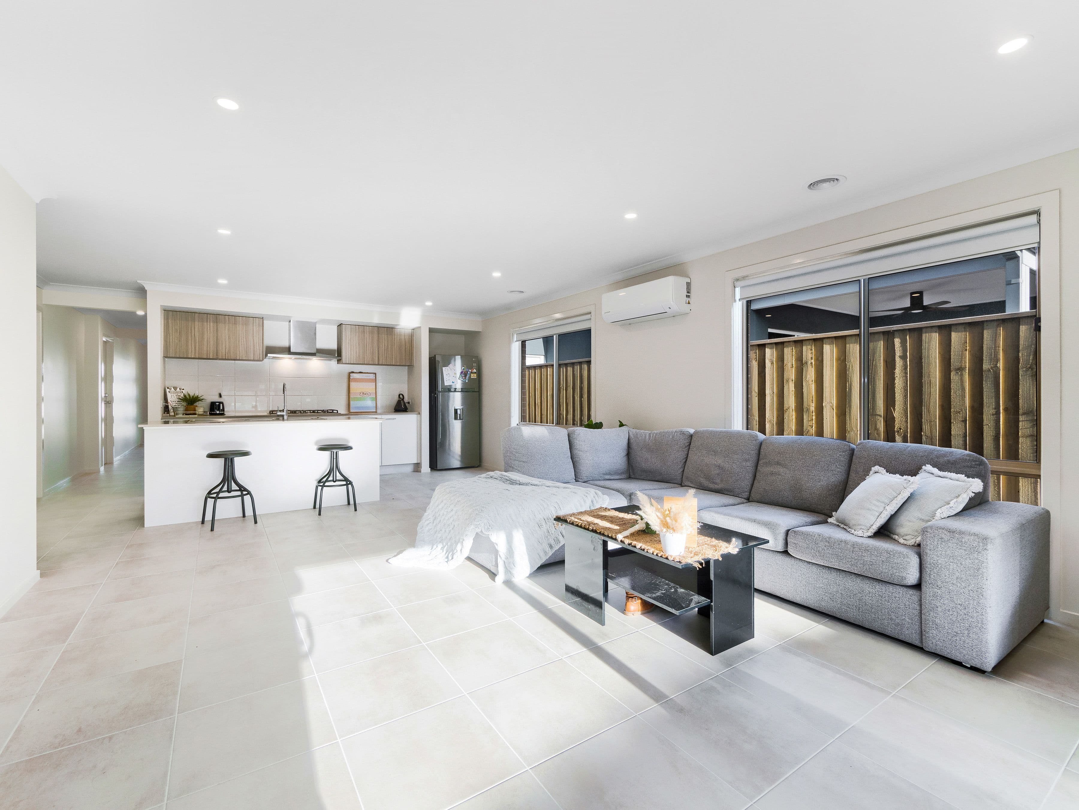 6 Praise Street, Clyde North VIC 3978, Clyde North - Thumbnail 7