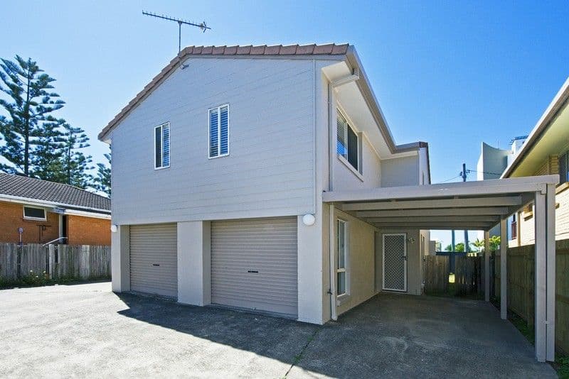 1384 Gold Coast Highway, PALM BEACH QLD 4221, Palm Beach - Image 1