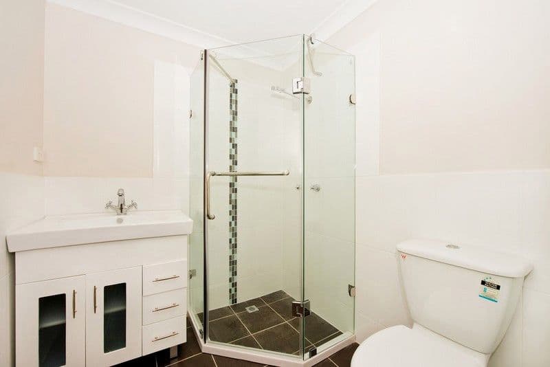 1384 Gold Coast Highway, PALM BEACH QLD 4221, Palm Beach - Thumbnail 3