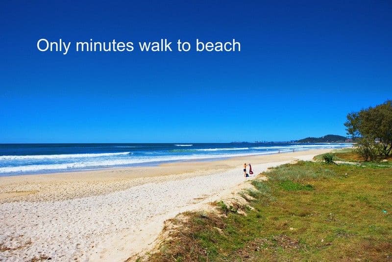 1384 Gold Coast Highway, PALM BEACH QLD 4221, Palm Beach - Thumbnail 4