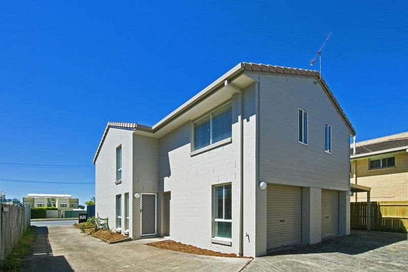 1384 Gold Coast Highway, PALM BEACH QLD 4221, Palm Beach - Thumbnail 5
