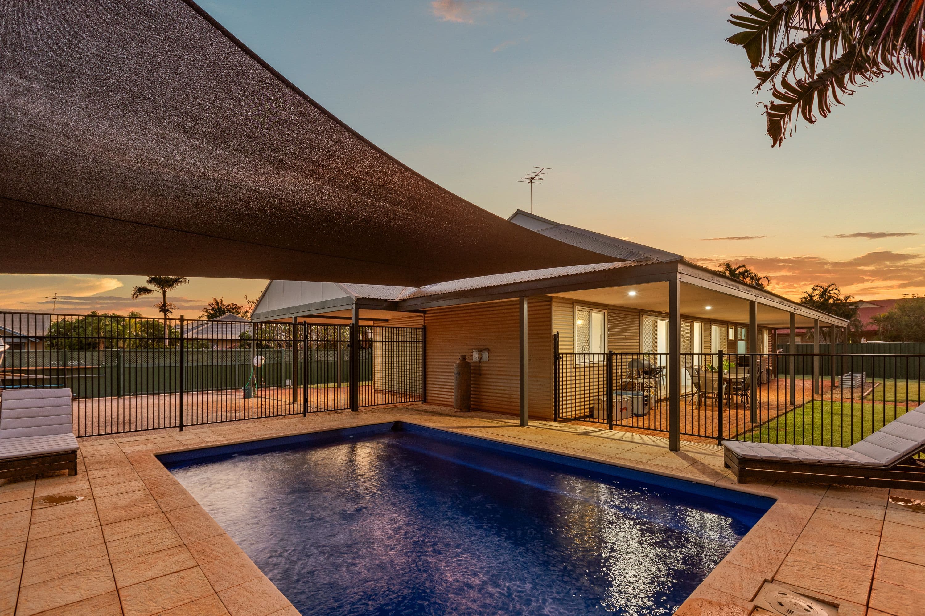 2 Heron Street, Djugun WA 6725, Djugun - Image 1
