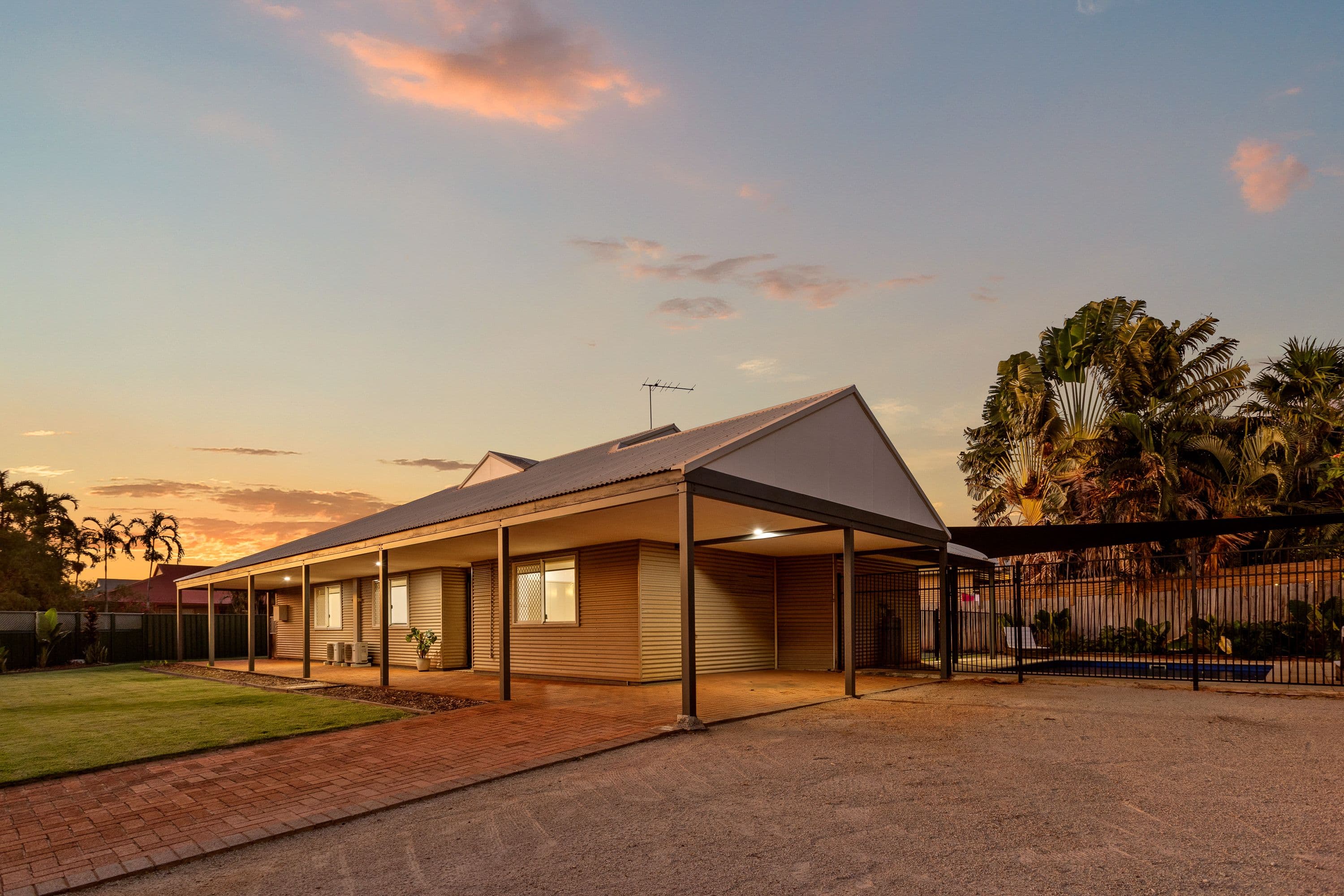 2 Heron Street, Djugun WA 6725, Djugun - Thumbnail 3