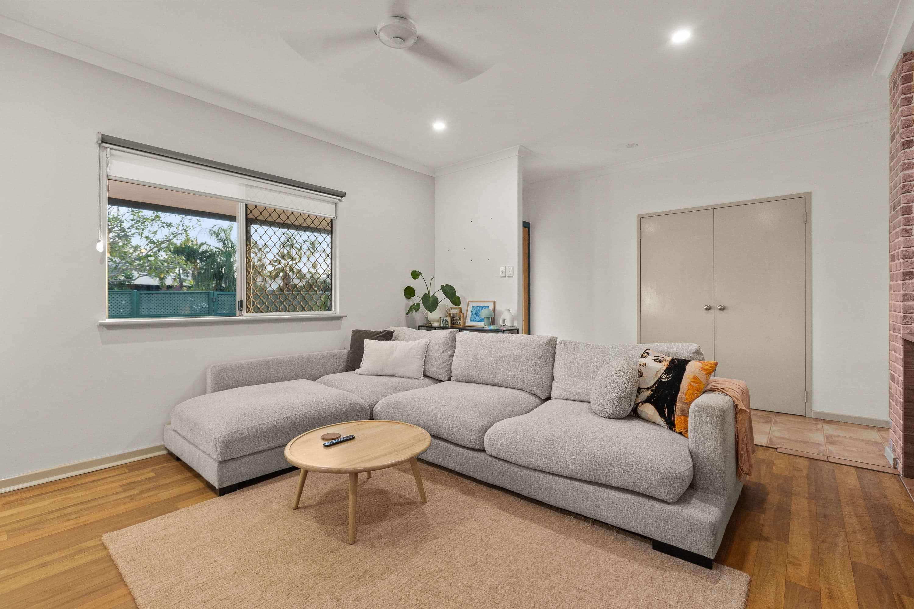 2 Heron Street, Djugun WA 6725, Djugun - Thumbnail 4