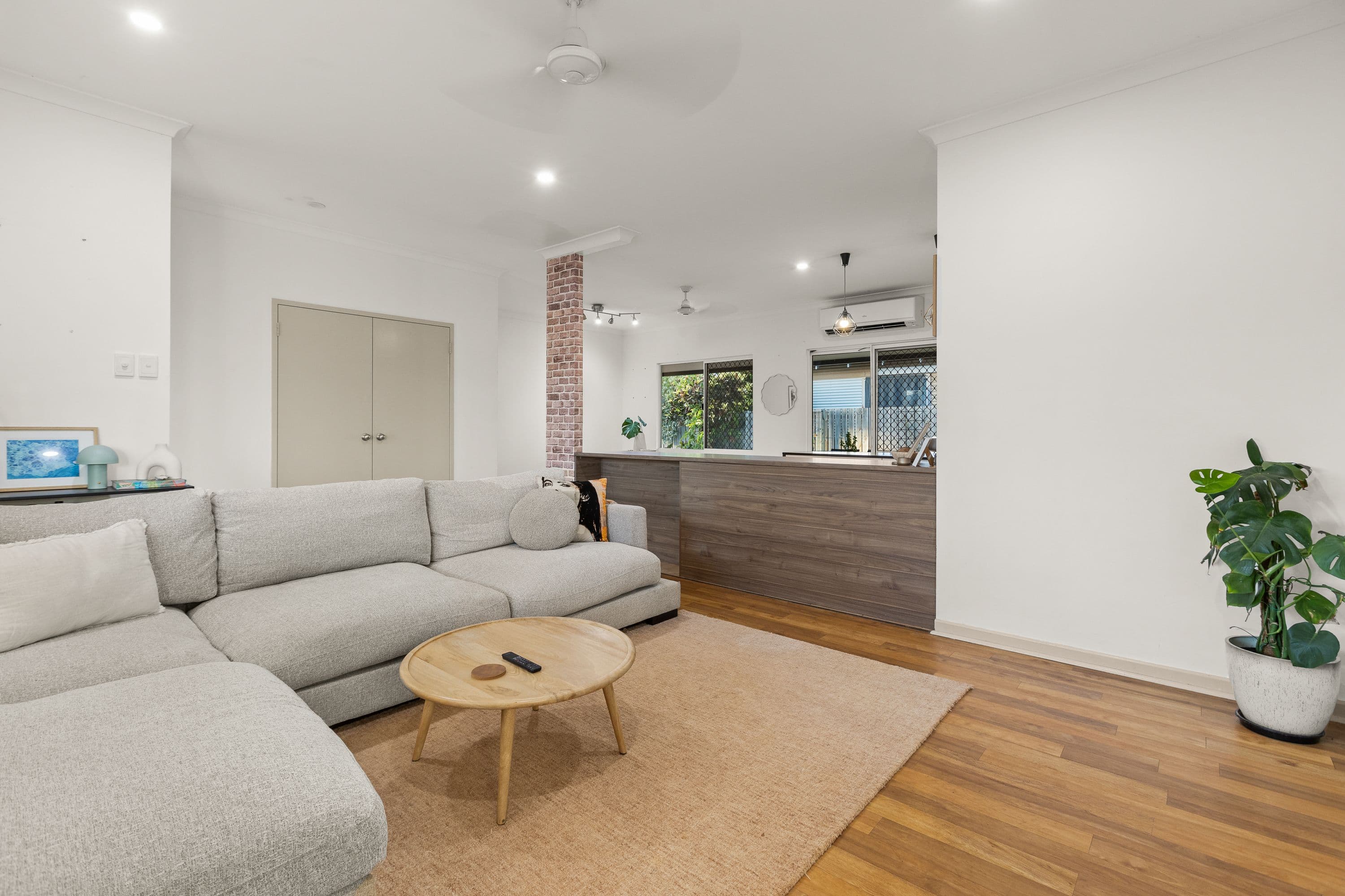 2 Heron Street, Djugun WA 6725, Djugun - Thumbnail 5
