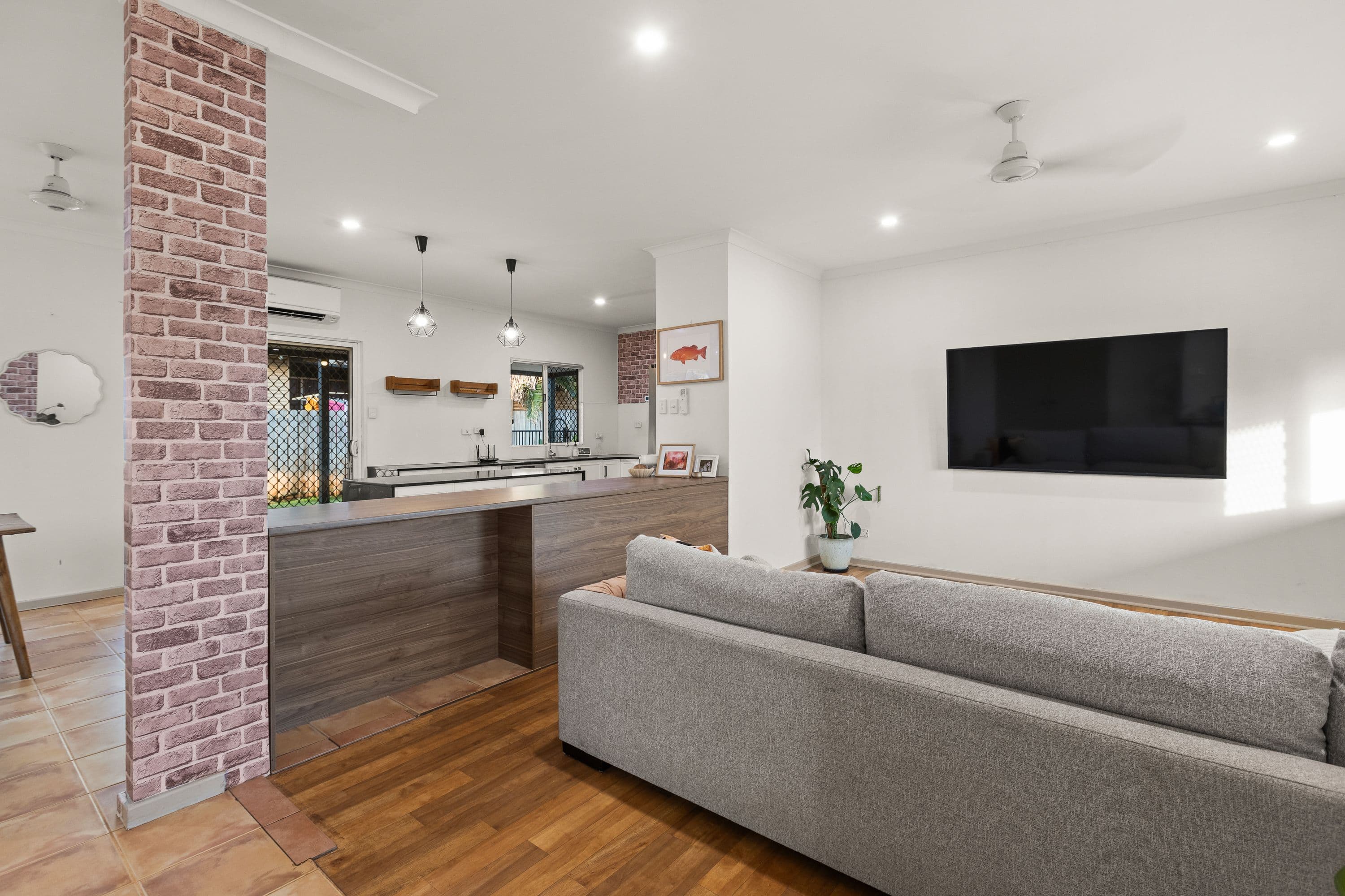2 Heron Street, Djugun WA 6725, Djugun - Thumbnail 6
