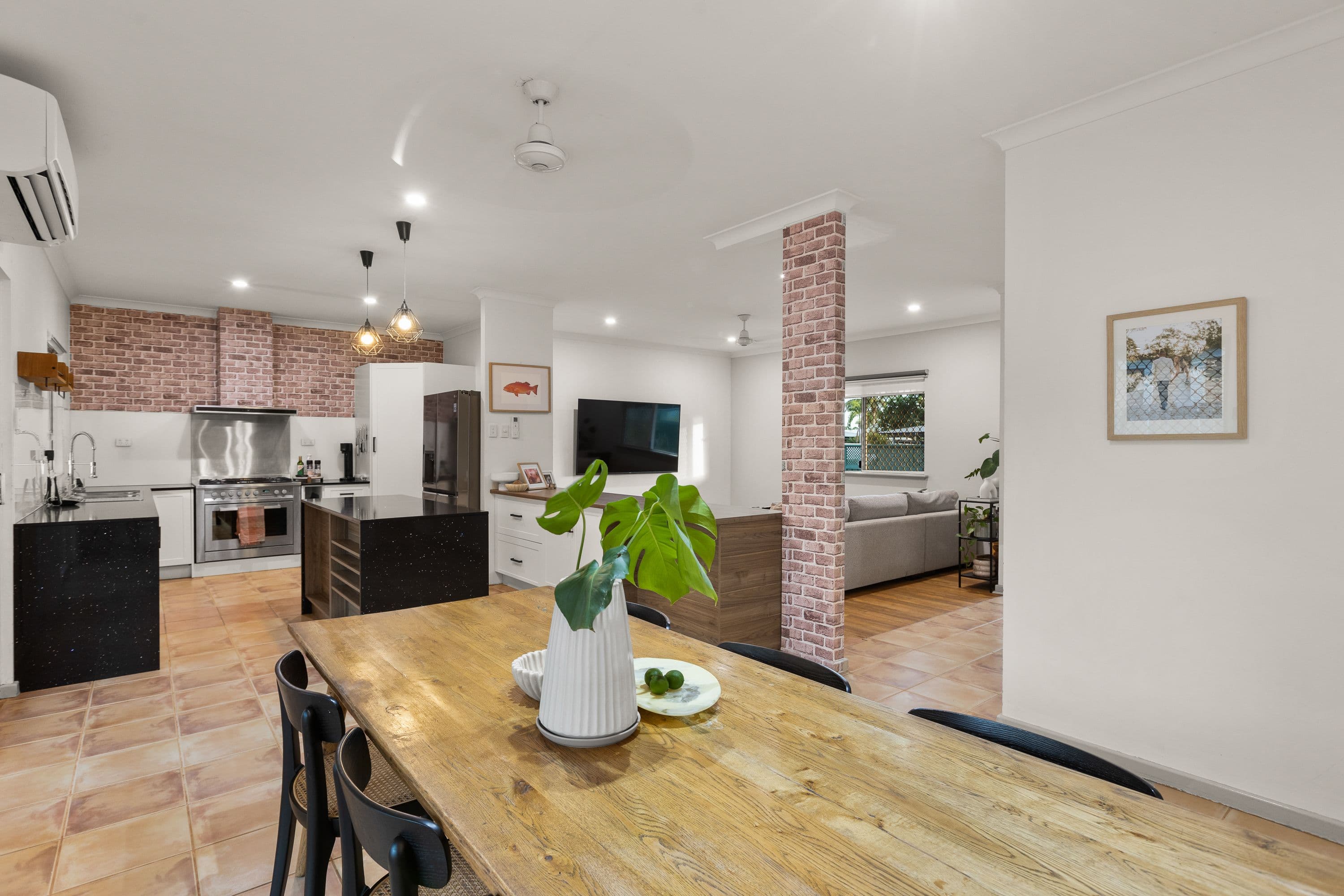 2 Heron Street, Djugun WA 6725, Djugun - Thumbnail 7